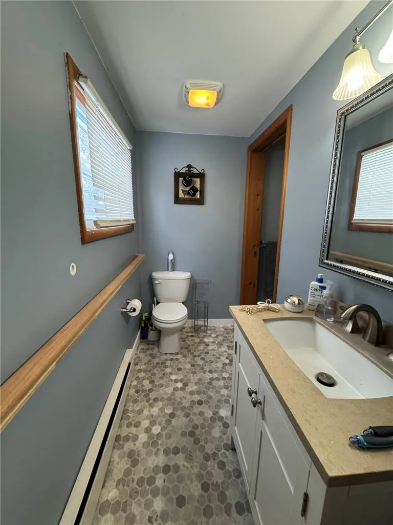 104 Brunner Road, Hartwick, New York 13326, Hartwick, New York 13326, 5 Bedroom Bedrooms, 12 Room Rooms,2 BathroomBathrooms,Residential,For Sale,104 Brunner Road, Hartwick, New York 13326,0,R1668359