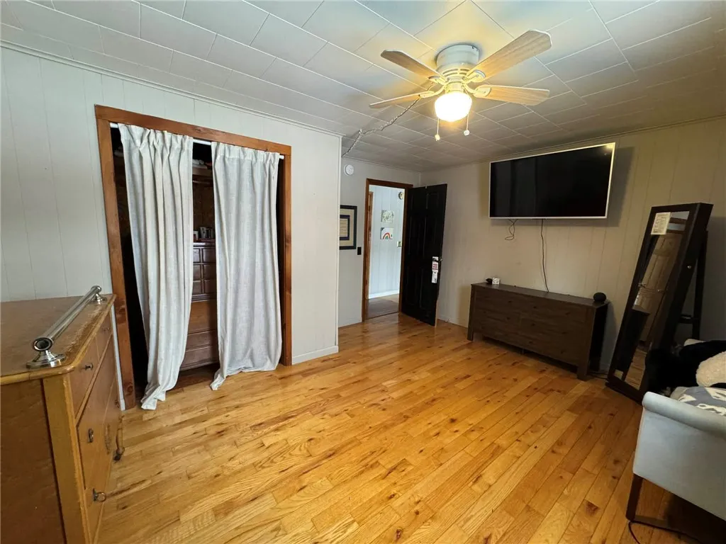 104 Brunner Road, Hartwick, New York 13326, Hartwick, New York 13326, 5 Bedroom Bedrooms, 12 Room Rooms,2 BathroomBathrooms,Residential,For Sale,104 Brunner Road, Hartwick, New York 13326,0,R1668359
