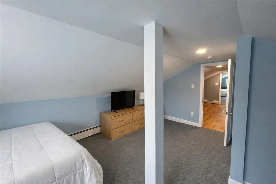 104 Brunner Road, Hartwick, New York 13326, Hartwick, New York 13326, 5 Bedroom Bedrooms, 12 Room Rooms,2 BathroomBathrooms,Residential,For Sale,104 Brunner Road, Hartwick, New York 13326,0,R1668359