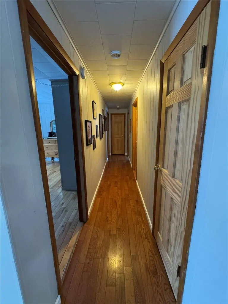 104 Brunner Road, Hartwick, New York 13326, Hartwick, New York 13326, 5 Bedroom Bedrooms, 12 Room Rooms,2 BathroomBathrooms,Residential,For Sale,104 Brunner Road, Hartwick, New York 13326,0,R1668359