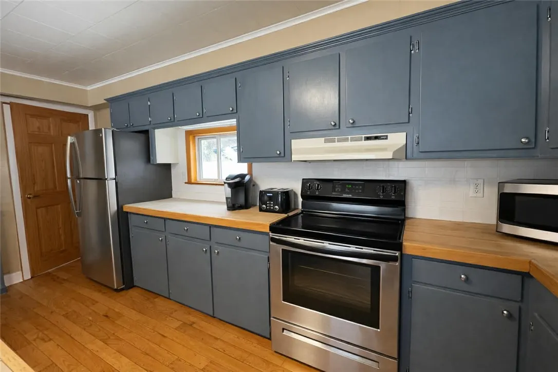 104 Brunner Road, Hartwick, New York 13326, Hartwick, New York 13326, 5 Bedroom Bedrooms, 12 Room Rooms,2 BathroomBathrooms,Residential,For Sale,104 Brunner Road, Hartwick, New York 13326,0,R1668359