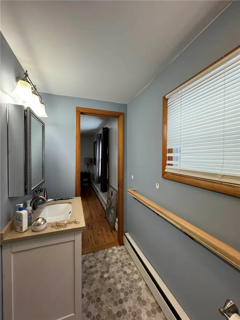 104 Brunner Road, Hartwick, New York 13326, Hartwick, New York 13326, 5 Bedroom Bedrooms, 12 Room Rooms,2 BathroomBathrooms,Residential,For Sale,104 Brunner Road, Hartwick, New York 13326,0,R1668359