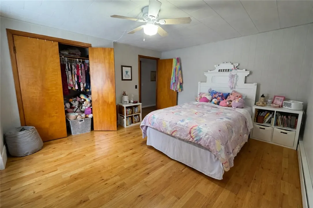 104 Brunner Road, Hartwick, New York 13326, Hartwick, New York 13326, 5 Bedroom Bedrooms, 12 Room Rooms,2 BathroomBathrooms,Residential,For Sale,104 Brunner Road, Hartwick, New York 13326,0,R1668359