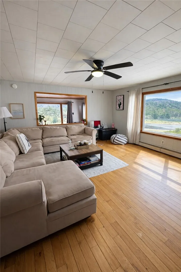 104 Brunner Road, Hartwick, New York 13326, Hartwick, New York 13326, 5 Bedroom Bedrooms, 12 Room Rooms,2 BathroomBathrooms,Residential,For Sale,104 Brunner Road, Hartwick, New York 13326,0,R1668359