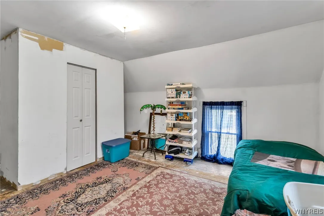 68 William Street, Tonawanda, New York 14150, Tonawanda, New York 14150, 4 Bedrooms Bedrooms, 8 Rooms Rooms,1 BathroomBathrooms,Residential,Closed,68 William Street, Tonawanda, New York 14150,0,B1668172