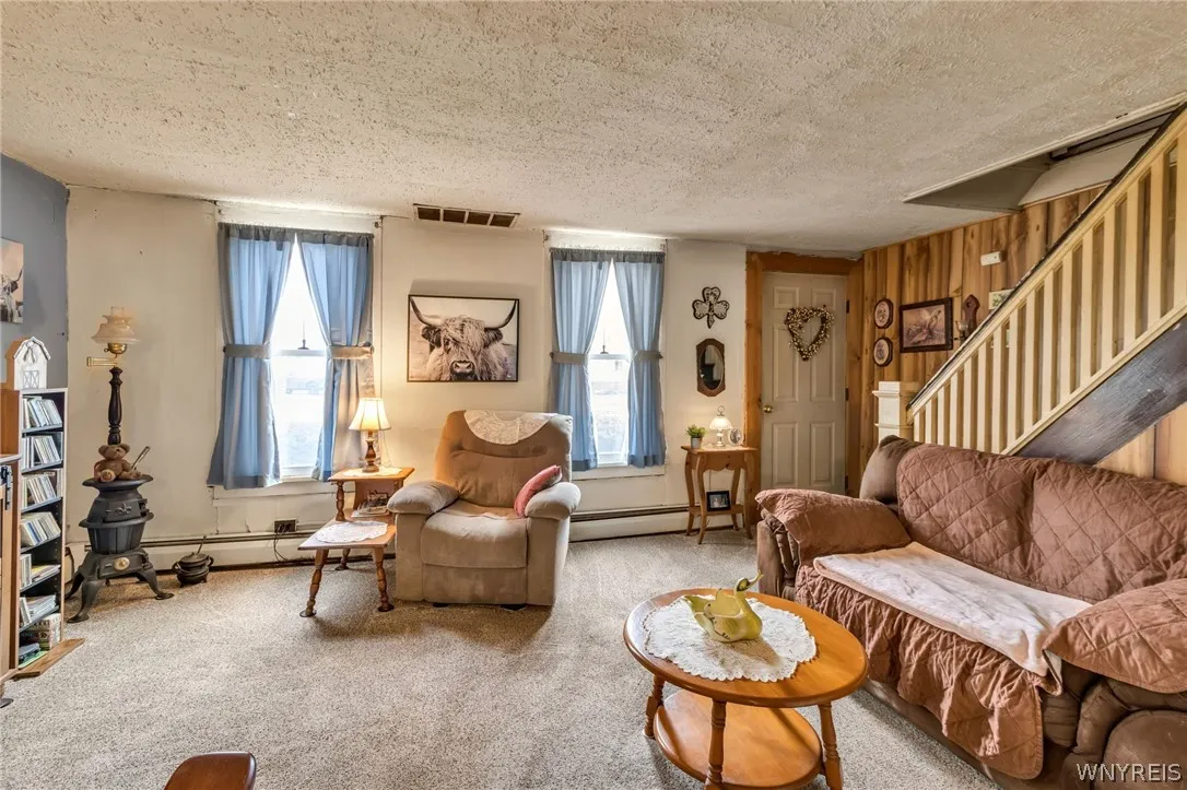 68 William Street, Tonawanda, New York 14150, Tonawanda, New York 14150, 4 Bedrooms Bedrooms, 8 Rooms Rooms,1 BathroomBathrooms,Residential,Closed,68 William Street, Tonawanda, New York 14150,0,B1668172