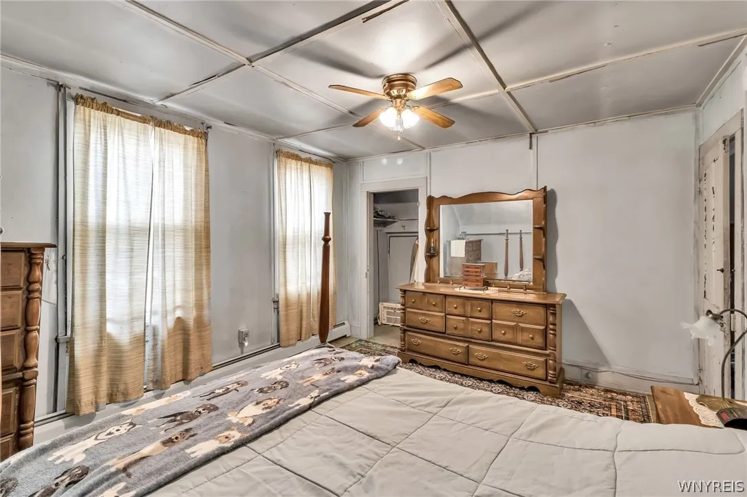 68 William Street, Tonawanda, New York 14150, Tonawanda, New York 14150, 4 Bedrooms Bedrooms, 8 Rooms Rooms,1 BathroomBathrooms,Residential,Closed,68 William Street, Tonawanda, New York 14150,0,B1668172