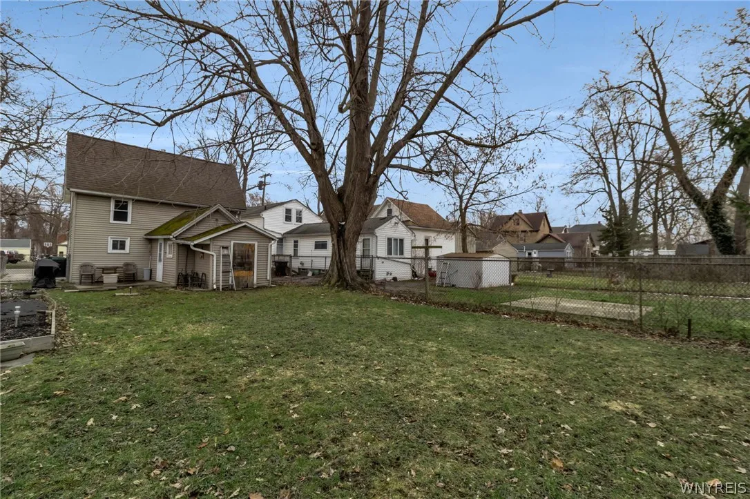 68 William Street, Tonawanda, New York 14150, Tonawanda, New York 14150, 4 Bedrooms Bedrooms, 8 Rooms Rooms,1 BathroomBathrooms,Residential,Closed,68 William Street, Tonawanda, New York 14150,0,B1668172