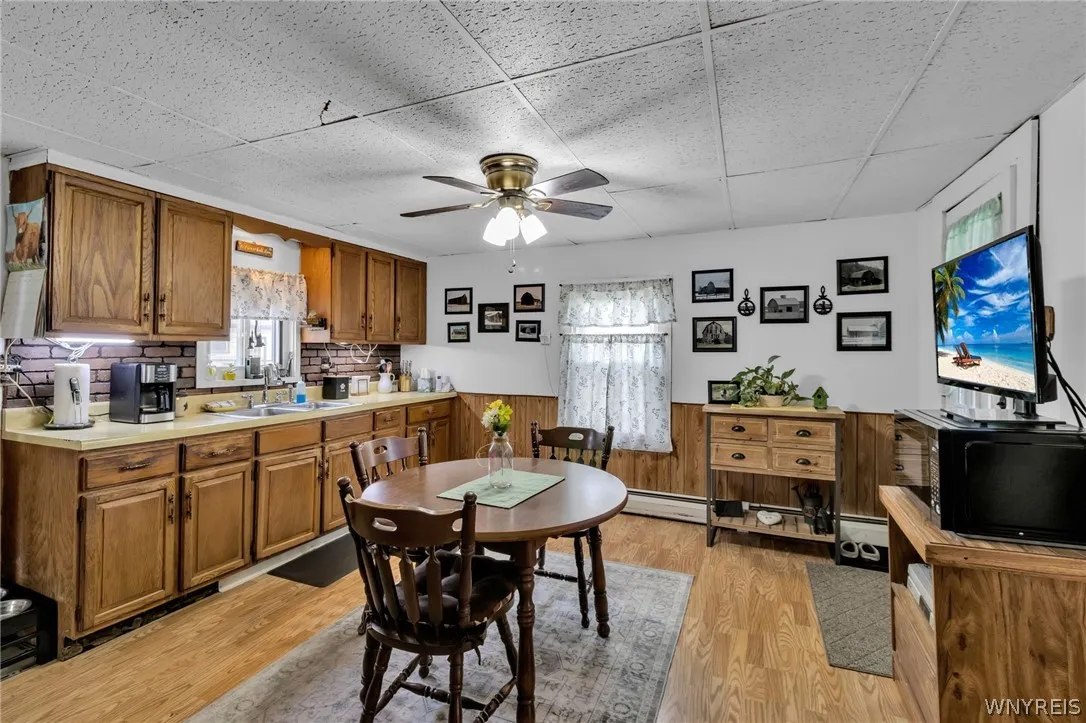 68 William Street, Tonawanda, New York 14150, Tonawanda, New York 14150, 4 Bedrooms Bedrooms, 8 Rooms Rooms,1 BathroomBathrooms,Residential,Closed,68 William Street, Tonawanda, New York 14150,0,B1668172
