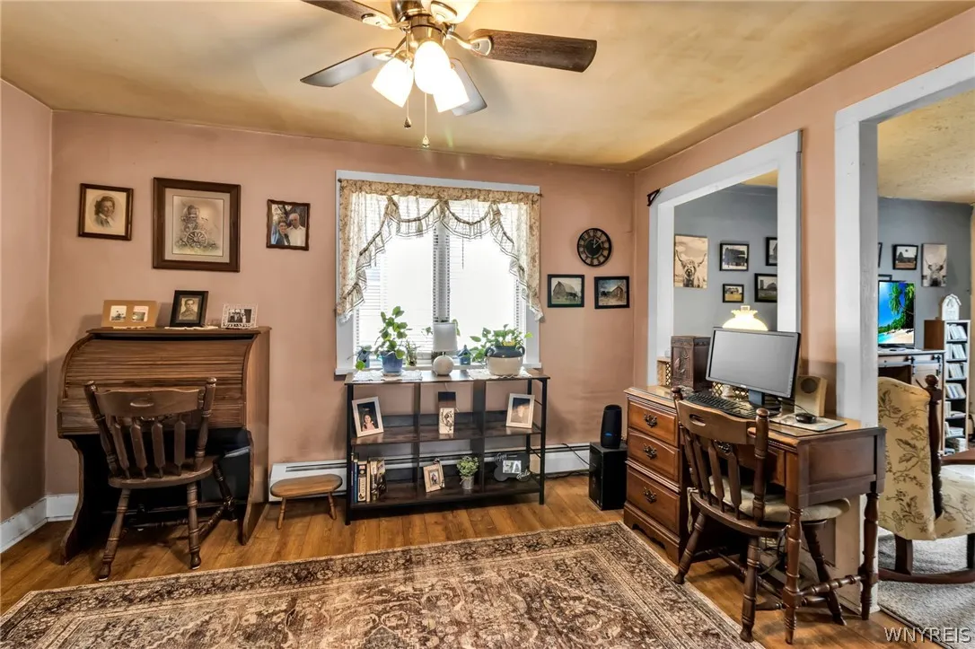 68 William Street, Tonawanda, New York 14150, Tonawanda, New York 14150, 4 Bedrooms Bedrooms, 8 Rooms Rooms,1 BathroomBathrooms,Residential,Closed,68 William Street, Tonawanda, New York 14150,0,B1668172