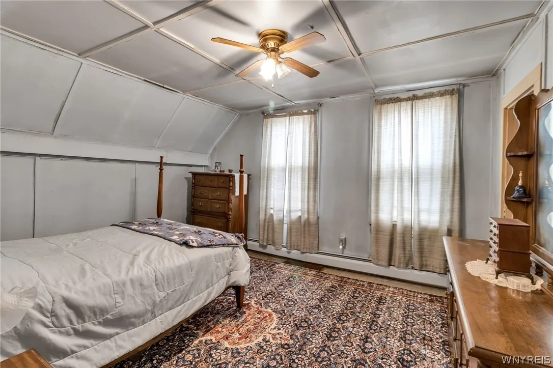 68 William Street, Tonawanda, New York 14150, Tonawanda, New York 14150, 4 Bedrooms Bedrooms, 8 Rooms Rooms,1 BathroomBathrooms,Residential,Closed,68 William Street, Tonawanda, New York 14150,0,B1668172