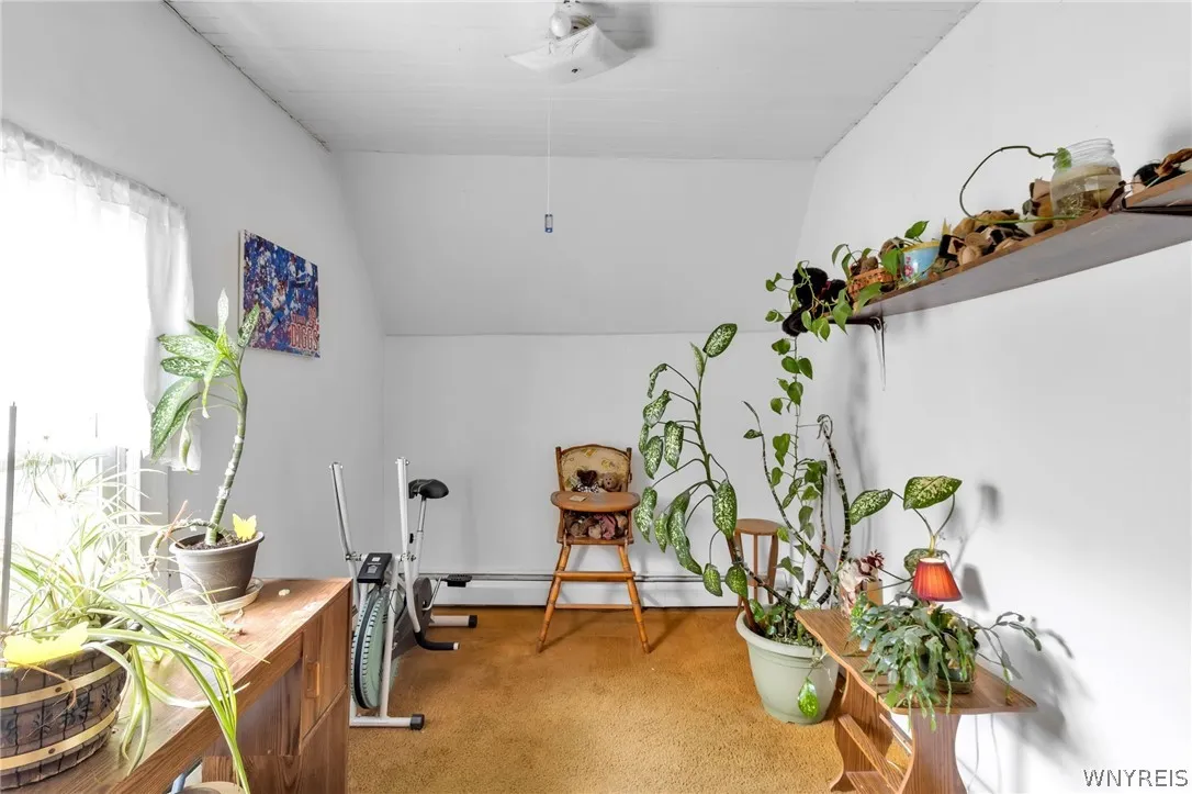 68 William Street, Tonawanda, New York 14150, Tonawanda, New York 14150, 4 Bedrooms Bedrooms, 8 Rooms Rooms,1 BathroomBathrooms,Residential,Closed,68 William Street, Tonawanda, New York 14150,0,B1668172