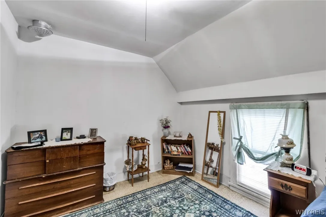 68 William Street, Tonawanda, New York 14150, Tonawanda, New York 14150, 4 Bedrooms Bedrooms, 8 Rooms Rooms,1 BathroomBathrooms,Residential,Closed,68 William Street, Tonawanda, New York 14150,0,B1668172