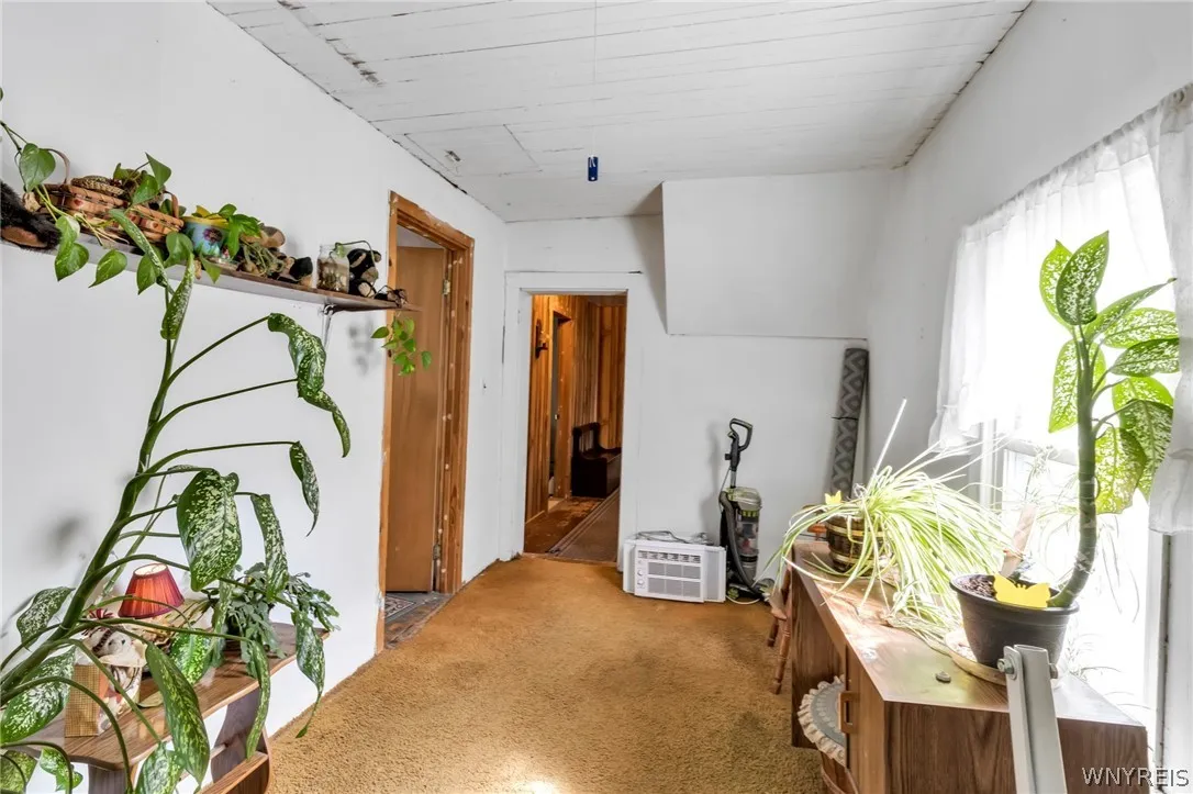 68 William Street, Tonawanda, New York 14150, Tonawanda, New York 14150, 4 Bedrooms Bedrooms, 8 Rooms Rooms,1 BathroomBathrooms,Residential,Closed,68 William Street, Tonawanda, New York 14150,0,B1668172