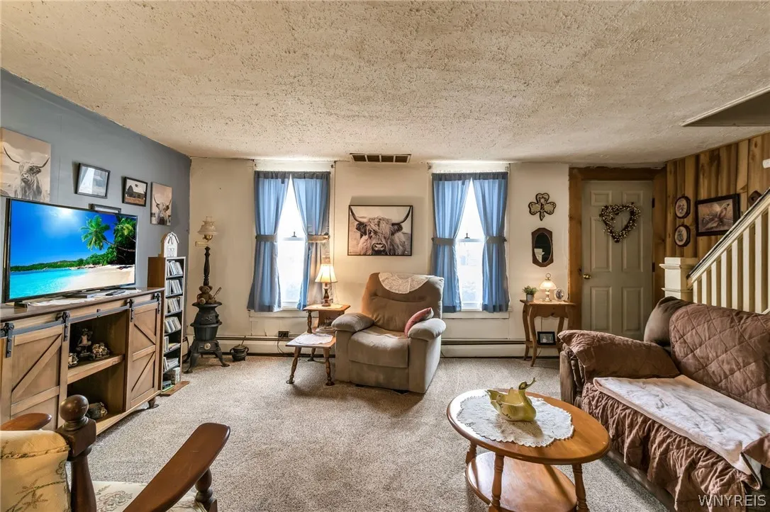68 William Street, Tonawanda, New York 14150, Tonawanda, New York 14150, 4 Bedrooms Bedrooms, 8 Rooms Rooms,1 BathroomBathrooms,Residential,Closed,68 William Street, Tonawanda, New York 14150,0,B1668172