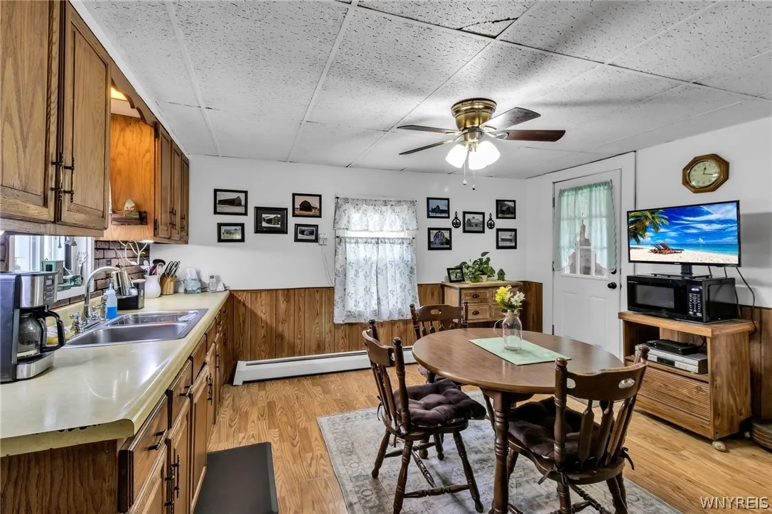 68 William Street, Tonawanda, New York 14150, Tonawanda, New York 14150, 4 Bedrooms Bedrooms, 8 Rooms Rooms,1 BathroomBathrooms,Residential,Closed,68 William Street, Tonawanda, New York 14150,0,B1668172
