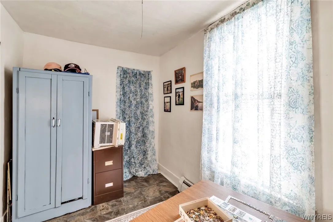68 William Street, Tonawanda, New York 14150, Tonawanda, New York 14150, 4 Bedrooms Bedrooms, 8 Rooms Rooms,1 BathroomBathrooms,Residential,Closed,68 William Street, Tonawanda, New York 14150,0,B1668172