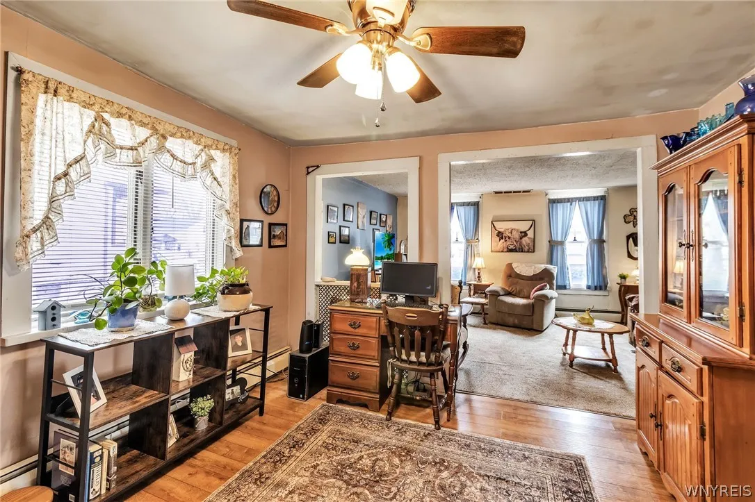 68 William Street, Tonawanda, New York 14150, Tonawanda, New York 14150, 4 Bedrooms Bedrooms, 8 Rooms Rooms,1 BathroomBathrooms,Residential,Closed,68 William Street, Tonawanda, New York 14150,0,B1668172