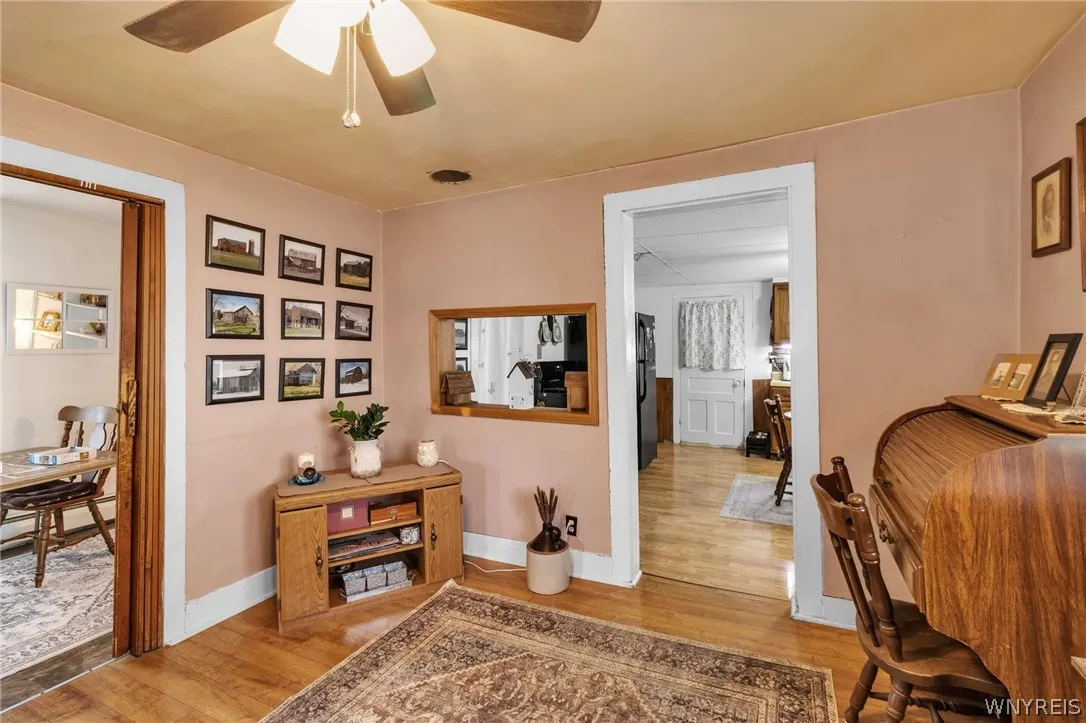 68 William Street, Tonawanda, New York 14150, Tonawanda, New York 14150, 4 Bedrooms Bedrooms, 8 Rooms Rooms,1 BathroomBathrooms,Residential,Closed,68 William Street, Tonawanda, New York 14150,0,B1668172