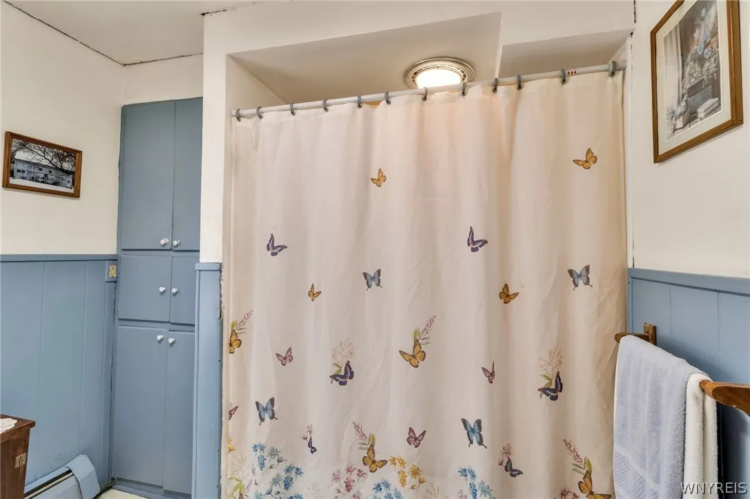 68 William Street, Tonawanda, New York 14150, Tonawanda, New York 14150, 4 Bedrooms Bedrooms, 8 Rooms Rooms,1 BathroomBathrooms,Residential,Closed,68 William Street, Tonawanda, New York 14150,0,B1668172