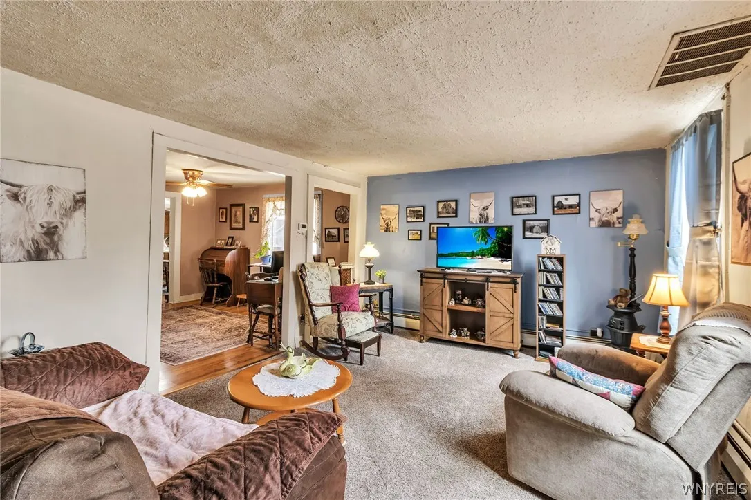 68 William Street, Tonawanda, New York 14150, Tonawanda, New York 14150, 4 Bedrooms Bedrooms, 8 Rooms Rooms,1 BathroomBathrooms,Residential,Closed,68 William Street, Tonawanda, New York 14150,0,B1668172