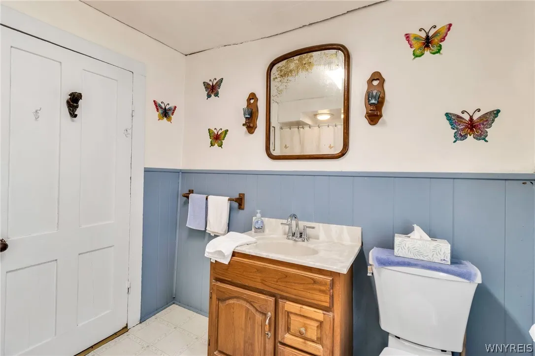 68 William Street, Tonawanda, New York 14150, Tonawanda, New York 14150, 4 Bedrooms Bedrooms, 8 Rooms Rooms,1 BathroomBathrooms,Residential,Closed,68 William Street, Tonawanda, New York 14150,0,B1668172