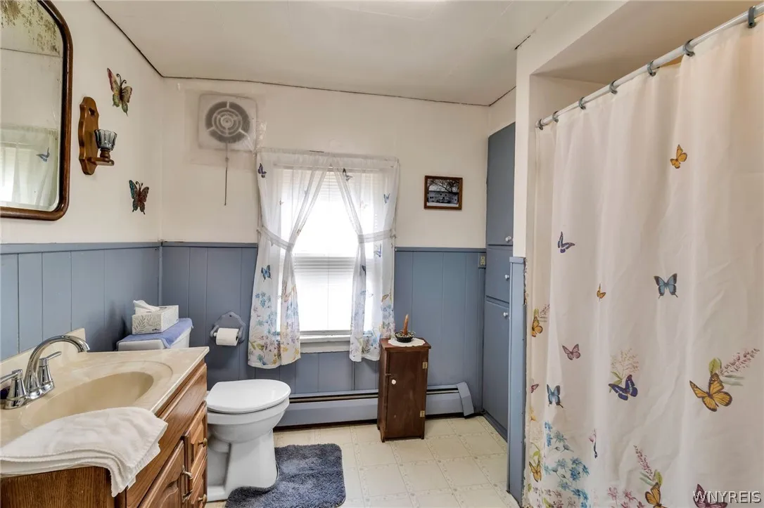 68 William Street, Tonawanda, New York 14150, Tonawanda, New York 14150, 4 Bedrooms Bedrooms, 8 Rooms Rooms,1 BathroomBathrooms,Residential,Closed,68 William Street, Tonawanda, New York 14150,0,B1668172
