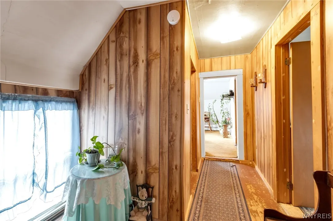 68 William Street, Tonawanda, New York 14150, Tonawanda, New York 14150, 4 Bedrooms Bedrooms, 8 Rooms Rooms,1 BathroomBathrooms,Residential,Closed,68 William Street, Tonawanda, New York 14150,0,B1668172