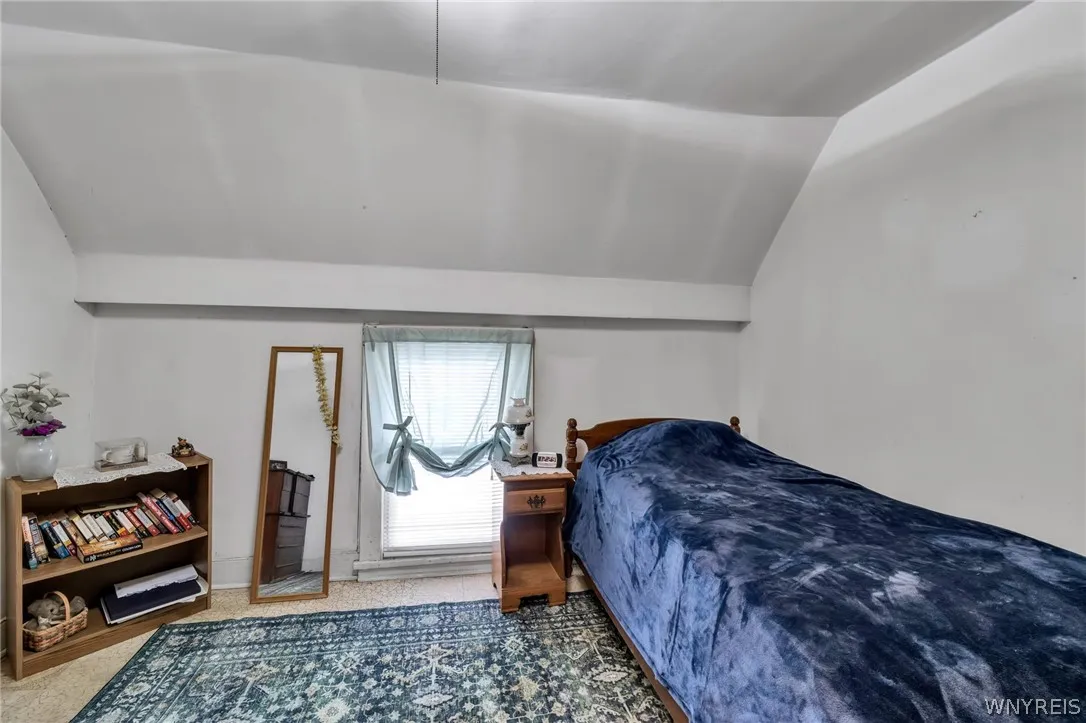 68 William Street, Tonawanda, New York 14150, Tonawanda, New York 14150, 4 Bedrooms Bedrooms, 8 Rooms Rooms,1 BathroomBathrooms,Residential,Closed,68 William Street, Tonawanda, New York 14150,0,B1668172
