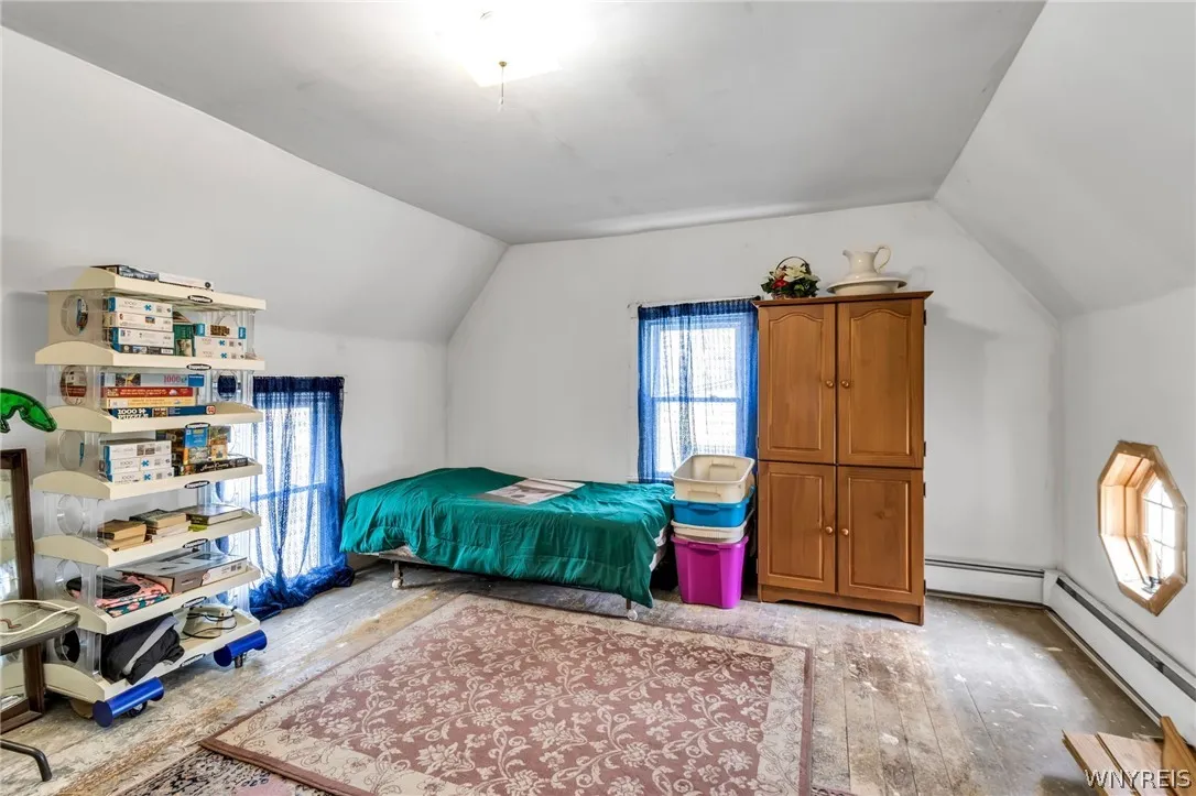 68 William Street, Tonawanda, New York 14150, Tonawanda, New York 14150, 4 Bedrooms Bedrooms, 8 Rooms Rooms,1 BathroomBathrooms,Residential,Closed,68 William Street, Tonawanda, New York 14150,0,B1668172