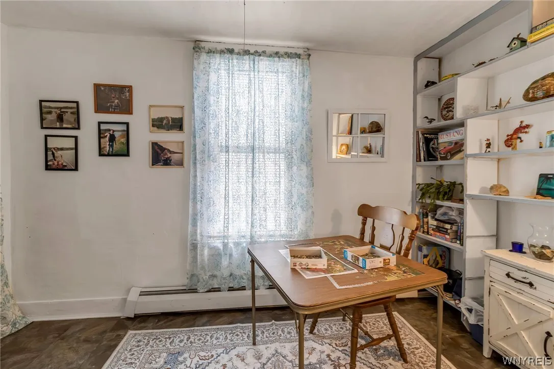 68 William Street, Tonawanda, New York 14150, Tonawanda, New York 14150, 4 Bedrooms Bedrooms, 8 Rooms Rooms,1 BathroomBathrooms,Residential,Closed,68 William Street, Tonawanda, New York 14150,0,B1668172