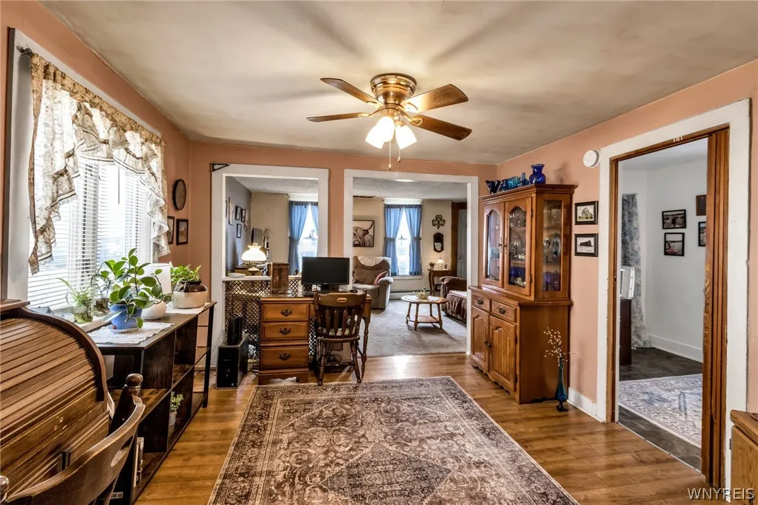 68 William Street, Tonawanda, New York 14150, Tonawanda, New York 14150, 4 Bedrooms Bedrooms, 8 Rooms Rooms,1 BathroomBathrooms,Residential,Closed,68 William Street, Tonawanda, New York 14150,0,B1668172