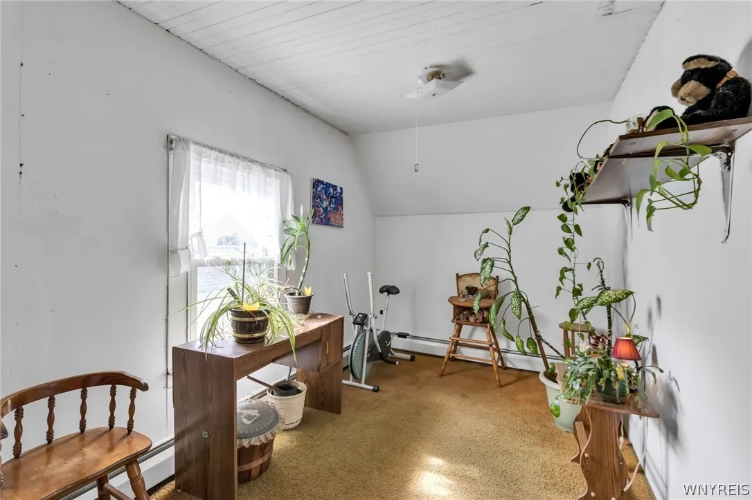 68 William Street, Tonawanda, New York 14150, Tonawanda, New York 14150, 4 Bedrooms Bedrooms, 8 Rooms Rooms,1 BathroomBathrooms,Residential,Closed,68 William Street, Tonawanda, New York 14150,0,B1668172