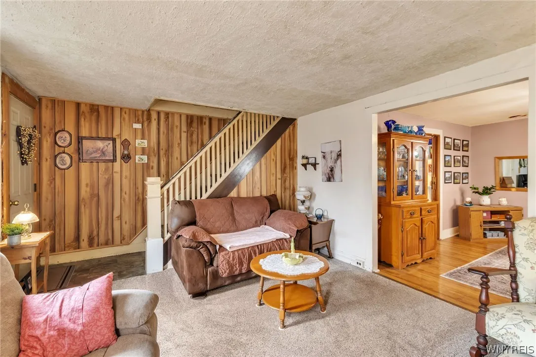 68 William Street, Tonawanda, New York 14150, Tonawanda, New York 14150, 4 Bedrooms Bedrooms, 8 Rooms Rooms,1 BathroomBathrooms,Residential,Closed,68 William Street, Tonawanda, New York 14150,0,B1668172