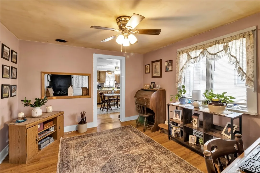 68 William Street, Tonawanda, New York 14150, Tonawanda, New York 14150, 4 Bedrooms Bedrooms, 8 Rooms Rooms,1 BathroomBathrooms,Residential,Closed,68 William Street, Tonawanda, New York 14150,0,B1668172