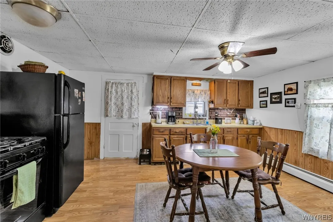 68 William Street, Tonawanda, New York 14150, Tonawanda, New York 14150, 4 Bedrooms Bedrooms, 8 Rooms Rooms,1 BathroomBathrooms,Residential,Closed,68 William Street, Tonawanda, New York 14150,0,B1668172