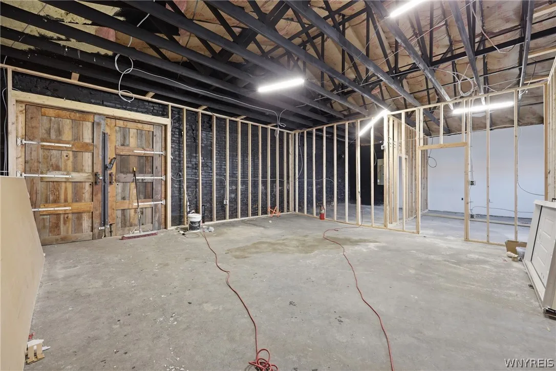 688 East Eagle Street, Buffalo, New York 14210, Buffalo, New York 14210, ,Commercial Sale,For Sale,688 East Eagle Street, Buffalo, New York 14210,0,B1667947
