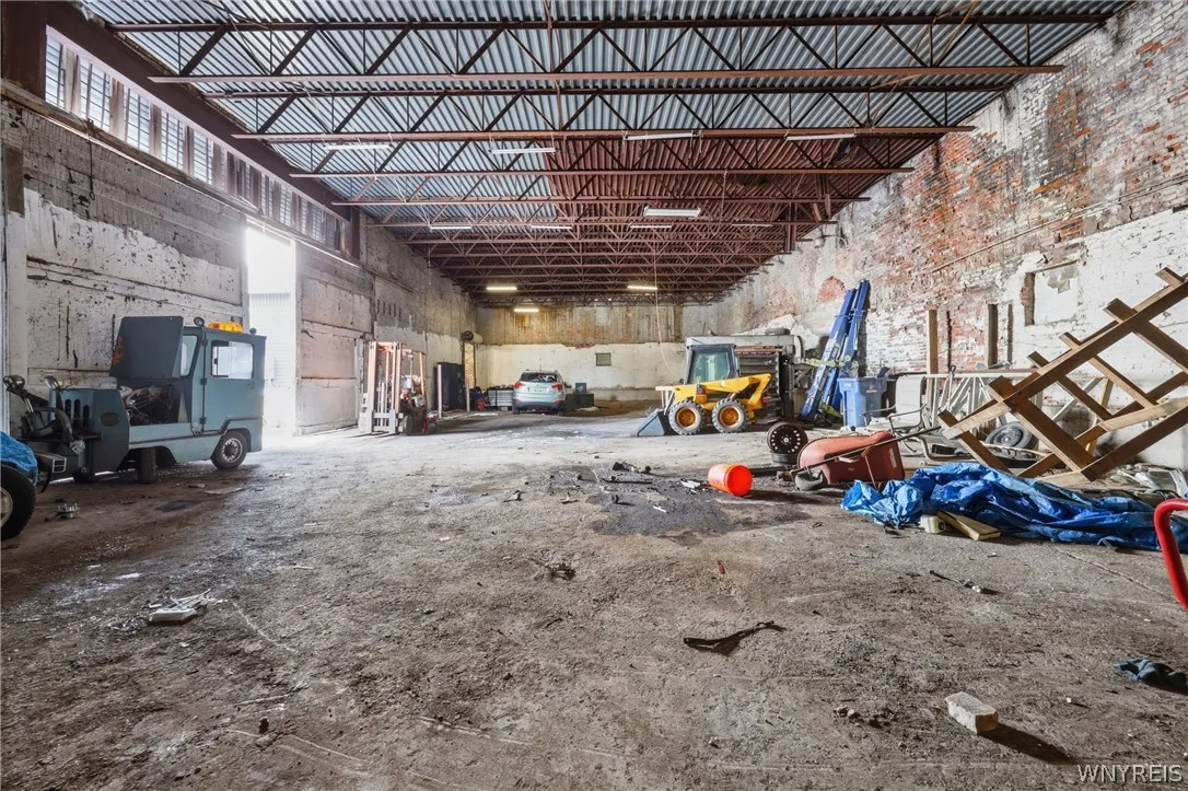 688 East Eagle Street, Buffalo, New York 14210, Buffalo, New York 14210, ,Commercial Sale,For Sale,688 East Eagle Street, Buffalo, New York 14210,0,B1667947