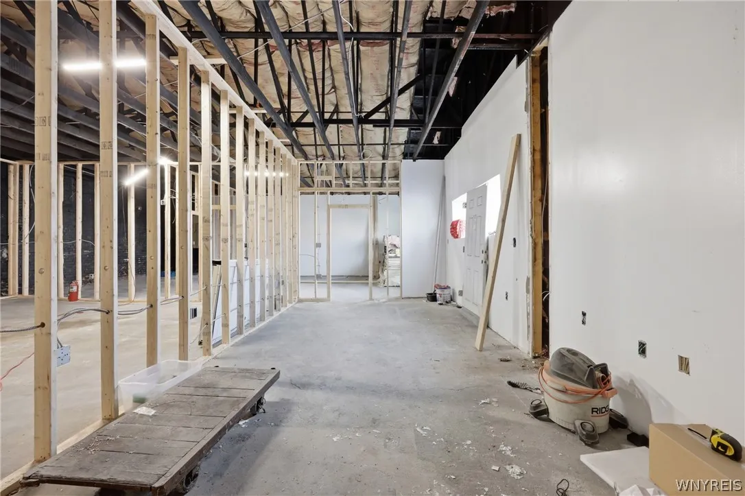 688 East Eagle Street, Buffalo, New York 14210, Buffalo, New York 14210, ,Commercial Sale,For Sale,688 East Eagle Street, Buffalo, New York 14210,0,B1667947