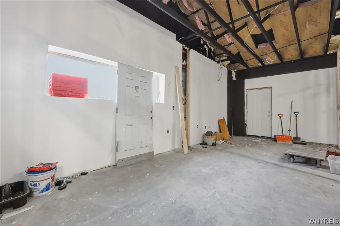 688 East Eagle Street, Buffalo, New York 14210, Buffalo, New York 14210, ,Commercial Sale,For Sale,688 East Eagle Street, Buffalo, New York 14210,0,B1667947