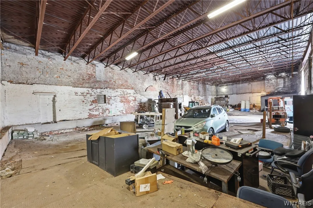 688 East Eagle Street, Buffalo, New York 14210, Buffalo, New York 14210, ,Commercial Sale,For Sale,688 East Eagle Street, Buffalo, New York 14210,0,B1667947