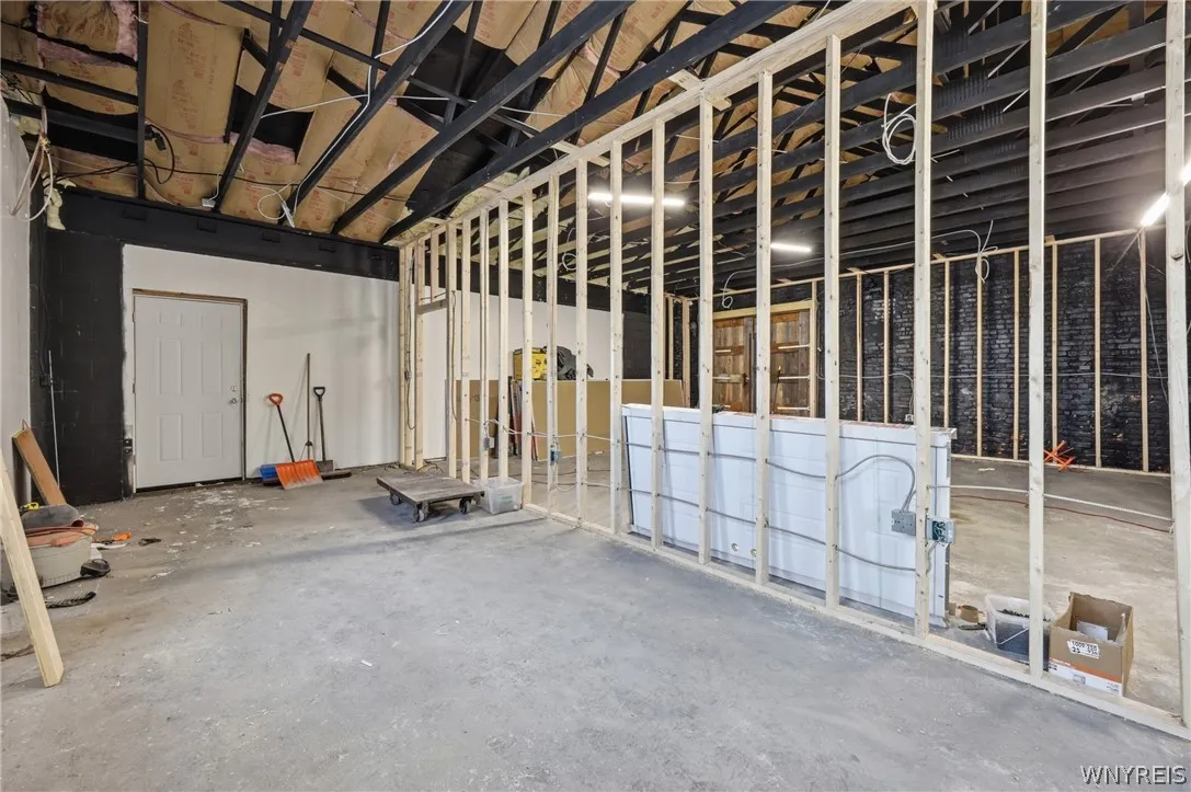 688 East Eagle Street, Buffalo, New York 14210, Buffalo, New York 14210, ,Commercial Sale,For Sale,688 East Eagle Street, Buffalo, New York 14210,0,B1667947