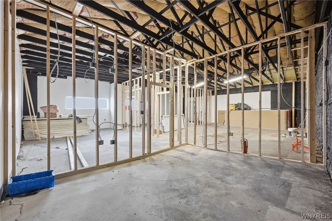 688 East Eagle Street, Buffalo, New York 14210, Buffalo, New York 14210, ,Commercial Sale,For Sale,688 East Eagle Street, Buffalo, New York 14210,0,B1667947