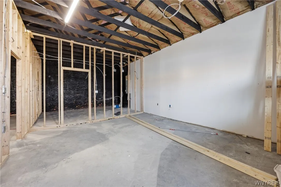 688 East Eagle Street, Buffalo, New York 14210, Buffalo, New York 14210, ,Commercial Sale,For Sale,688 East Eagle Street, Buffalo, New York 14210,0,B1667947
