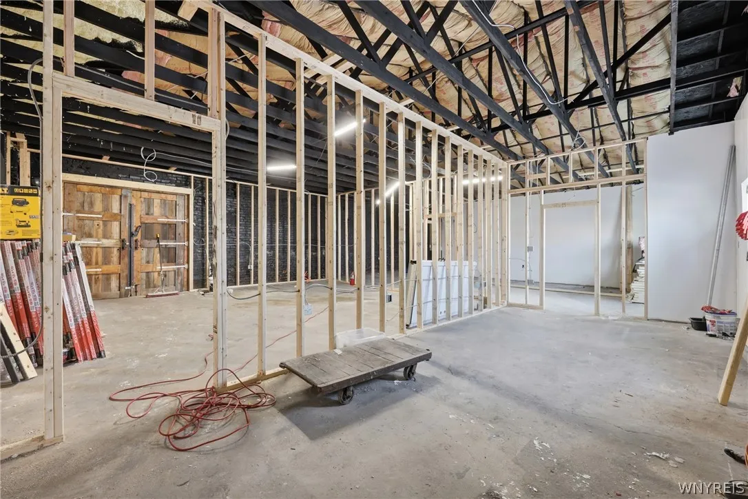 688 East Eagle Street, Buffalo, New York 14210, Buffalo, New York 14210, ,Commercial Sale,For Sale,688 East Eagle Street, Buffalo, New York 14210,0,B1667947