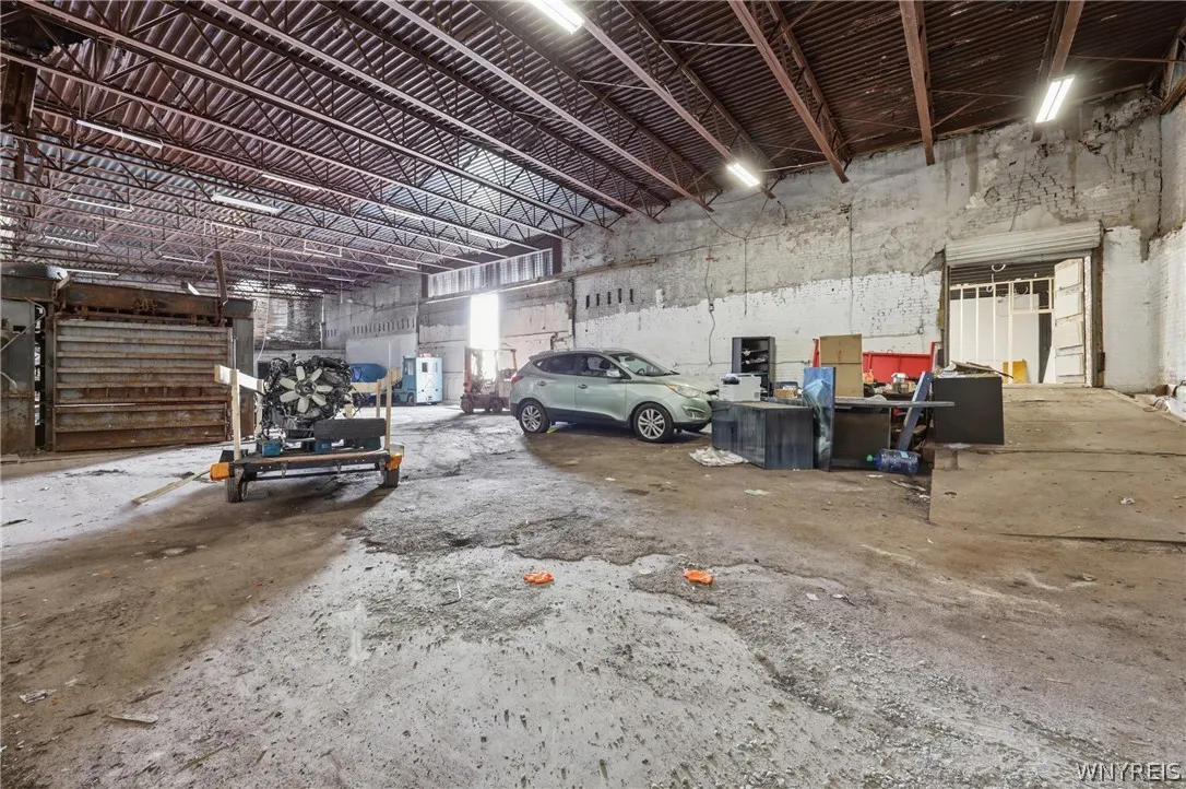 688 East Eagle Street, Buffalo, New York 14210, Buffalo, New York 14210, ,Commercial Sale,For Sale,688 East Eagle Street, Buffalo, New York 14210,0,B1667947