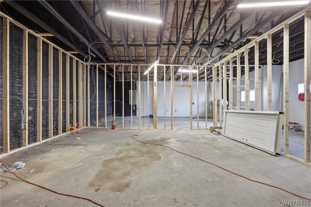688 East Eagle Street, Buffalo, New York 14210, Buffalo, New York 14210, ,Commercial Sale,For Sale,688 East Eagle Street, Buffalo, New York 14210,0,B1667947