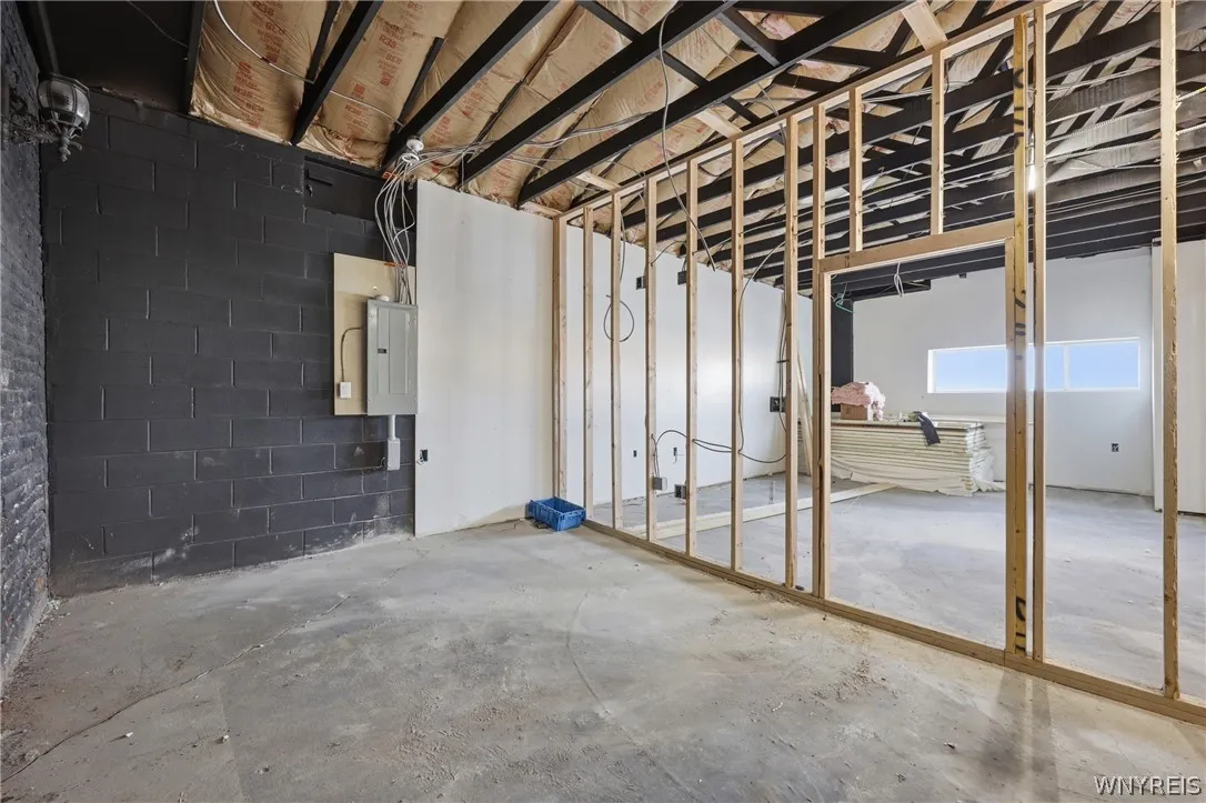 688 East Eagle Street, Buffalo, New York 14210, Buffalo, New York 14210, ,Commercial Sale,For Sale,688 East Eagle Street, Buffalo, New York 14210,0,B1667947