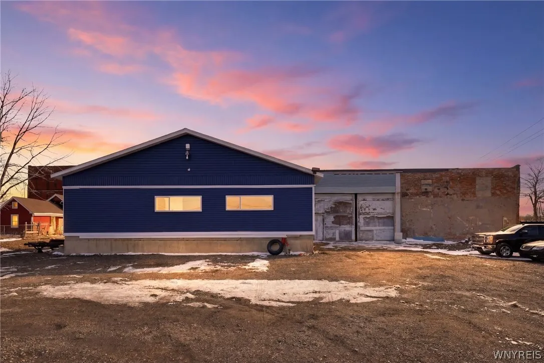 688 East Eagle Street, Buffalo, New York 14210, Buffalo, New York 14210, ,Commercial Sale,For Sale,688 East Eagle Street, Buffalo, New York 14210,0,B1667947