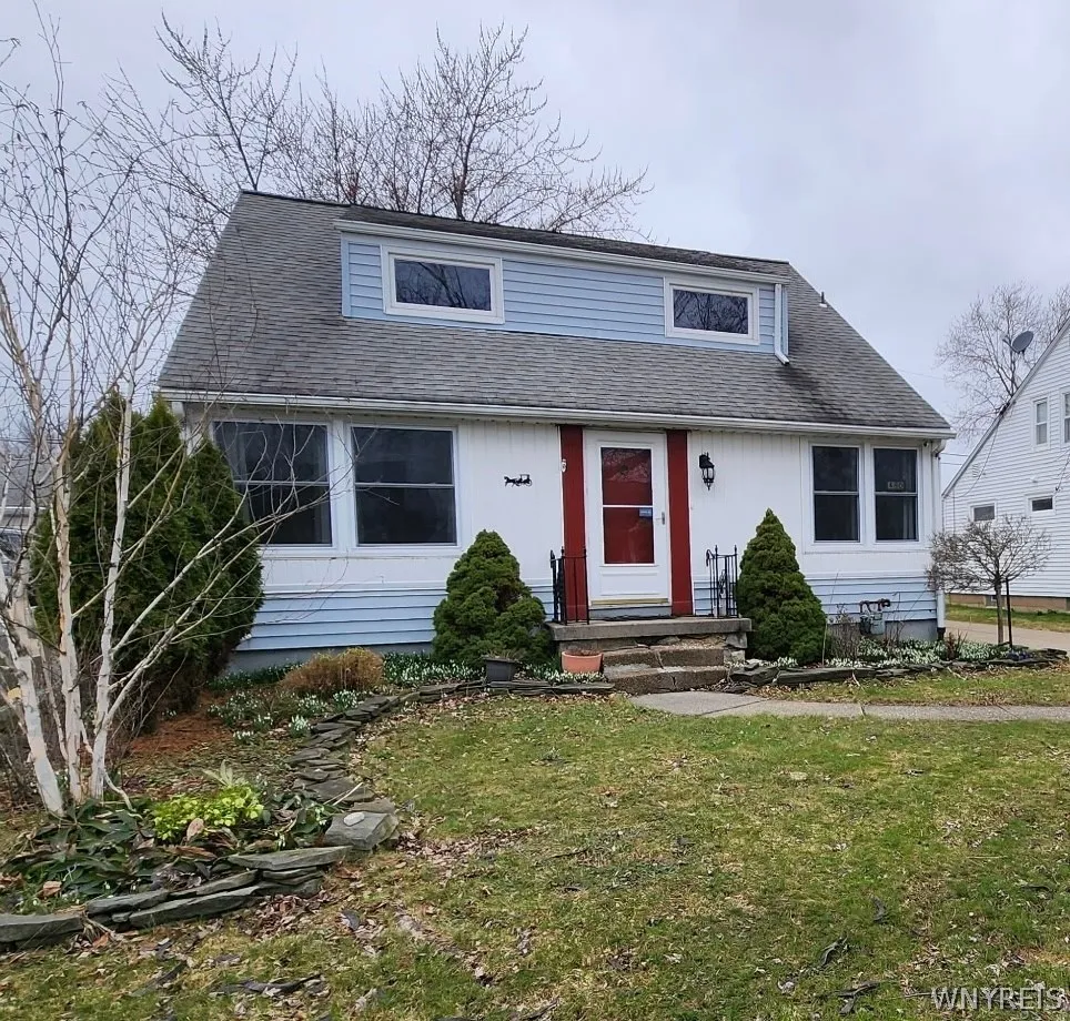 480 Cornwall Avenue, Tonawanda, New York 14150, Tonawanda, New York 14150, 3 Bedrooms Bedrooms, 6 Rooms Rooms,2 BathroomsBathrooms,Residential,For Sale,480 Cornwall Avenue, Tonawanda, New York 14150,0,B1668269